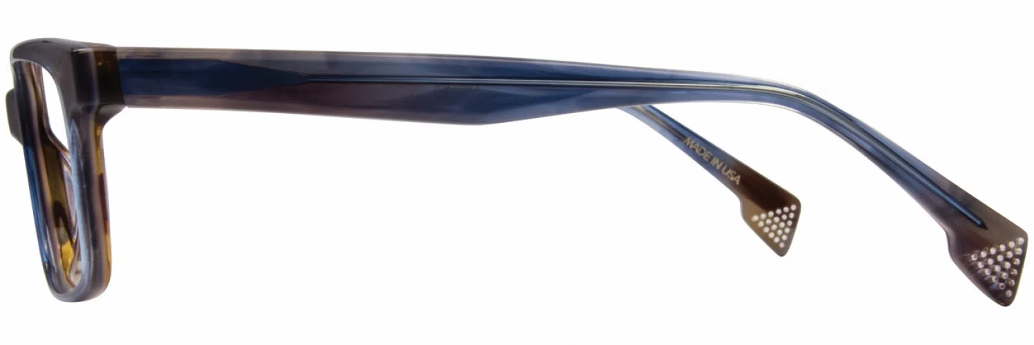 STATE Optical Co. HAYES Eyeglasses - view 12